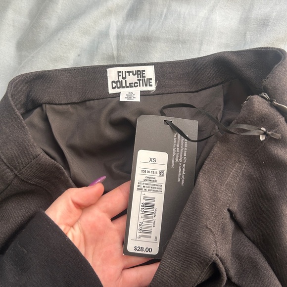 Never been worn; just doesn’t fit anymore! - Picture 5 of 6